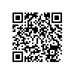 SIT9120AI-1D2-XXS98-304000T QRCode