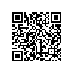 SIT9120AI-1D3-25S166-660000T QRCode