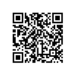 SIT9120AI-1D3-33E166-600000Y QRCode