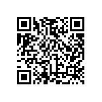 SIT9120AI-1D3-33S148-351648Y QRCode