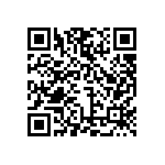 SIT9120AI-1D3-XXS166-666666Y QRCode