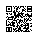 SIT9120AI-1D3-XXS25-000000T QRCode