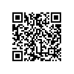 SIT9120AI-1DF-25E161-132800X QRCode