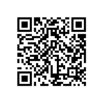 SIT9120AI-2B1-25E98-304000E QRCode