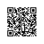 SIT9120AI-2B1-33E212-500000D QRCode