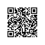 SIT9120AI-2B1-33S166-600000E QRCode