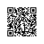 SIT9120AI-2B1-XXE156-250000E QRCode