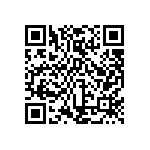 SIT9120AI-2B2-33E133-333330E QRCode