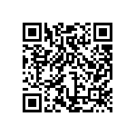 SIT9120AI-2B2-XXE200-000000D QRCode