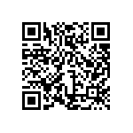 SIT9120AI-2B2-XXS133-330000G QRCode