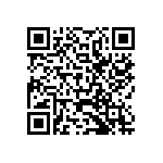 SIT9120AI-2B2-XXS98-304000G QRCode