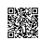 SIT9120AI-2B3-25E106-250000D QRCode