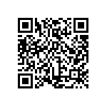 SIT9120AI-2B3-25E133-333300G QRCode