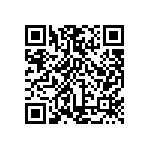 SIT9120AI-2B3-25E166-000000E QRCode