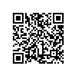 SIT9120AI-2B3-25E166-666000G QRCode