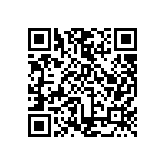 SIT9120AI-2B3-25E166-666600E QRCode