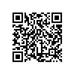 SIT9120AI-2B3-25E212-500000G QRCode