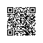 SIT9120AI-2B3-25E50-000000G QRCode