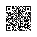 SIT9120AI-2B3-25E74-250000G QRCode