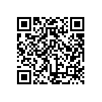 SIT9120AI-2B3-25E98-304000G QRCode