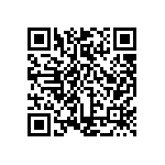 SIT9120AI-2B3-25S125-000000G QRCode