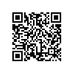 SIT9120AI-2B3-25S148-351648G QRCode