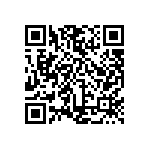 SIT9120AI-2B3-25S166-660000G QRCode