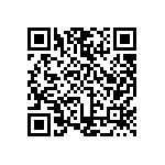 SIT9120AI-2B3-25S166-666666G QRCode