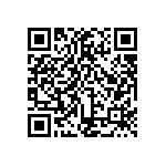 SIT9120AI-2B3-25S74-250000G QRCode