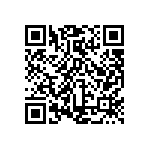 SIT9120AI-2B3-33E106-250000G QRCode