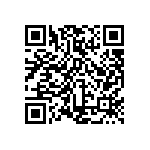 SIT9120AI-2B3-33E156-250000G QRCode