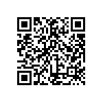 SIT9120AI-2B3-33E74-175824G QRCode