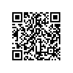 SIT9120AI-2B3-33E74-250000G QRCode