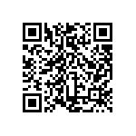 SIT9120AI-2B3-33S125-000000G QRCode