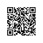 SIT9120AI-2B3-33S133-000000G QRCode