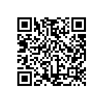 SIT9120AI-2B3-33S148-351648E QRCode