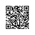 SIT9120AI-2B3-33S166-660000D QRCode