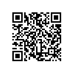 SIT9120AI-2B3-33S166-660000G QRCode