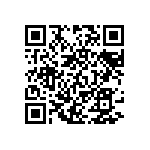 SIT9120AI-2B3-XXE133-300000G QRCode