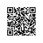 SIT9120AI-2BF-33E200-000000T QRCode