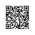 SIT9120AI-2BF-XXE133-333333E QRCode