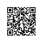 SIT9120AI-2BF-XXE98-304000D QRCode