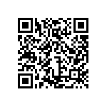 SIT9120AI-2BF-XXS133-300000E QRCode