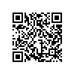 SIT9120AI-2BF-XXS133-333300G QRCode