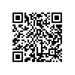 SIT9120AI-2C1-25E133-333300Y QRCode