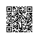 SIT9120AI-2C1-25E25-000000Y QRCode