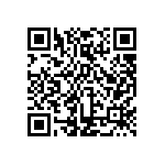 SIT9120AI-2C1-33E133-333000X QRCode