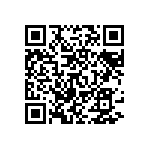 SIT9120AI-2C1-33E155-520000T QRCode