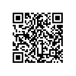 SIT9120AI-2C1-33S74-250000T QRCode