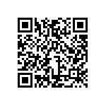 SIT9120AI-2C1-XXE161-132800T QRCode